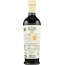 DE NIGRIS: Organic Balsamic Vinegar 25%, 16.9 oz