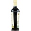 DE NIGRIS: Organic Balsamic Vinegar 25%, 16.9 oz