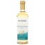 DE NIGRIS: Prosecco White Wine Vinegar, 16.90 fo