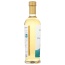 DE NIGRIS: Prosecco White Wine Vinegar, 16.90 fo