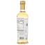 DE NIGRIS: Prosecco White Wine Vinegar, 16.90 fo