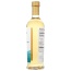 DE NIGRIS: Prosecco White Wine Vinegar, 16.90 fo