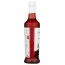 DE NIGRIS: Red Wine Vinegar, 16.90 fo