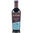 DE NIGRIS: Silver Eagle Balsamic Vinegar, 16.9 oz