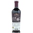 DE NIGRIS: White Eagle Balsamic Vinegar, 16.9 oz