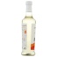 DE NIGRIS: White Wine Vinegar, 16.90 fo