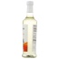 DE NIGRIS: White Wine Vinegar, 16.90 fo