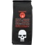 DEATH WISH COFFEE: Ground Coffee Beans, 1 lb