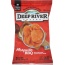 DEEP RIVER: Kettle Cooked Potato Chips Mesquite BBQ, 2 oz