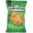 DEEP RIVER: Kettle Cooked Potato Chips Zesty Jalapeno, 2 oz