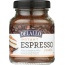 DELALLO: Baking Powder Espresso, 1.94 oz