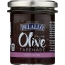 DELALLO: Black Italian Olive Tapenade, 6.7 oz