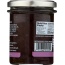 DELALLO: Black Italian Olive Tapenade, 6.7 oz