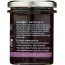 DELALLO: Black Italian Olive Tapenade, 6.7 oz