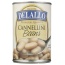 DELALLO: Cannellini Beans, 15.5 oz