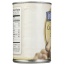 DELALLO: Cannellini Beans, 15.5 oz