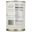 DELALLO: Cannellini Beans, 15.5 oz