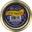 DELALLO: Diced Pimentos, 4 oz