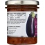 DELALLO: Eggplant Caponata, 6.7 oz