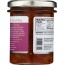 DELALLO: Eggplant Caponata, 6.7 oz