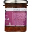 DELALLO: Eggplant Caponata, 6.7 oz