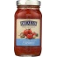 DELALLO: Fat Free Marinara Sauce, 24 oz