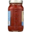 DELALLO: Fat Free Marinara Sauce, 24 oz