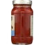 DELALLO: Fat Free Marinara Sauce, 24 oz