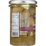 DELALLO: Feta Stuffed Green Greek Olives, 9.9 oz