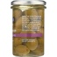 DELALLO: Feta Stuffed Green Greek Olives, 9.9 oz