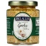 DELALLO: Fine Chopped Garlic in Olive Oil, 6 oz