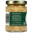 DELALLO: Fine Chopped Garlic in Olive Oil, 6 oz