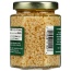 DELALLO: Fine Chopped Garlic in Olive Oil, 6 oz