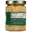 DELALLO: Fine Chopped Garlic in Olive Oil, 6 oz