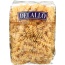 DELALLO: Fusilli Pasta Bag, 16oz