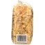 DELALLO: Fusilli Pasta Bag, 16oz