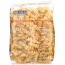 DELALLO: Fusilli Pasta Bag, 16oz