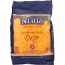 DELALLO: Gluten Free Corn & Rice Pasta Orzo No. 65, 12 oz