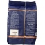 DELALLO: Gluten Free Corn & Rice Pasta Orzo No. 65, 12 oz