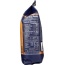 DELALLO: Gluten Free Corn & Rice Pasta Orzo No. 65, 12 oz