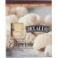 DELALLO: Gluten Free Potato And Rice Gnocchi, 12 oz