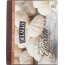 DELALLO: Gluten Free Potato And Rice Gnocchi, 12 oz