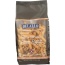 DELALLO: Gluten Free Whole Grain Rice Penne Rigate, Wheat-Free, 12 oz
