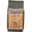 DELALLO: Gluten-Free Pasta Whole Grain Rice Fusilli, 12 oz