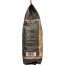 DELALLO: Gluten Free Whole Grain Rice Penne Rigate, Wheat-Free, 12 oz