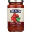 DELALLO: Italian Pizza Sauce, 14 oz