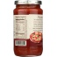 DELALLO: Italian Pizza Sauce, 14 oz