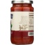 DELALLO: Italian Pizza Sauce, 14 oz