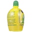 DELALLO: Juice Lemon Plus, 6.75 oz