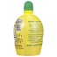 DELALLO: Juice Lemon Plus, 6.75 oz